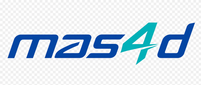 mas4d